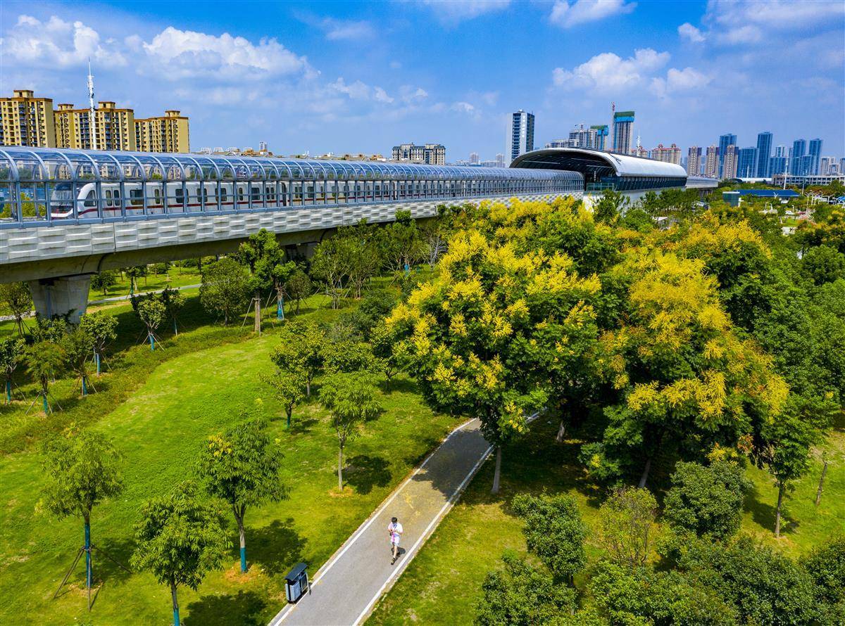 奥门4小时在线娱乐